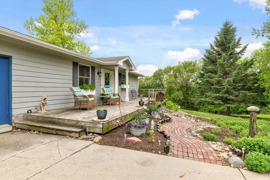28957 Beaumont Court, Linden, IA 50146 - #3