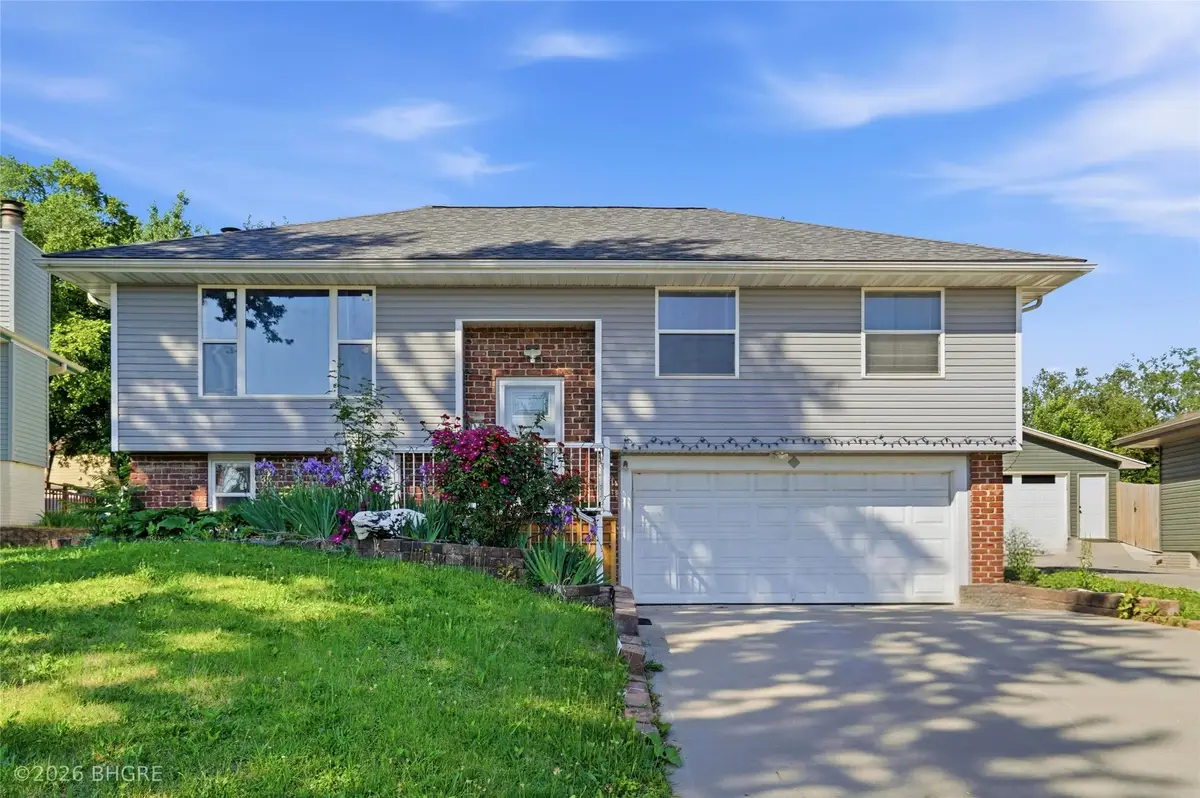 3244 SE 20th Street, Des Moines, IA 50320 - #1