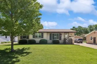1207 4th Avenue Se, Altoona, IA 50009