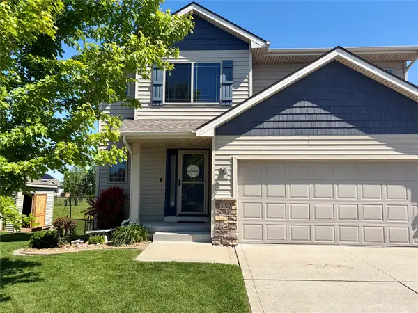 332 Aspen Drive Nw, Bondurant, IA 50035