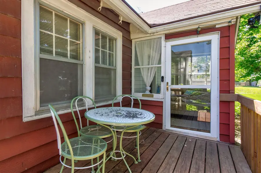 5626 University Avenue, Des Moines, IA 50311 - #3