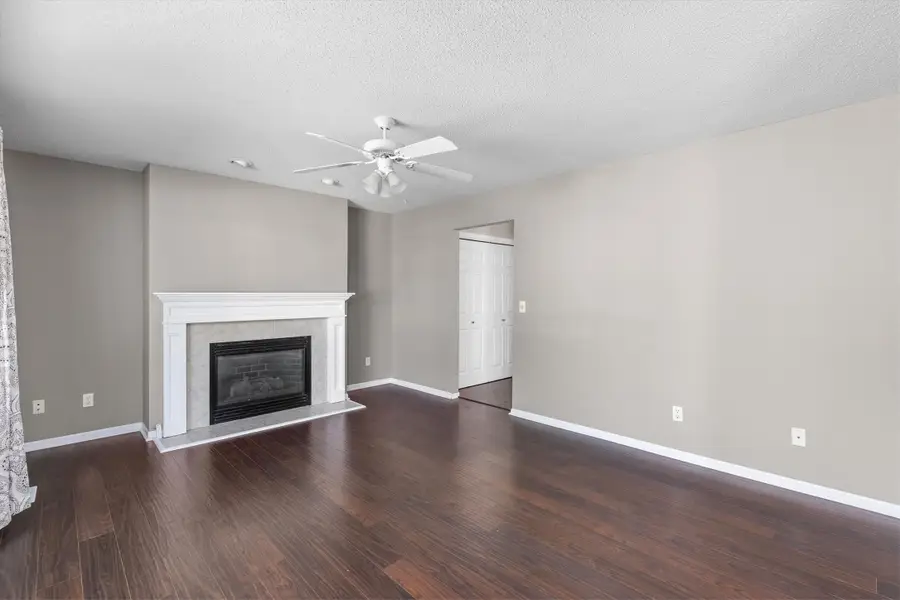 3123 SE Cherry Blossom Drive, Ankeny, IA 50021 - #3