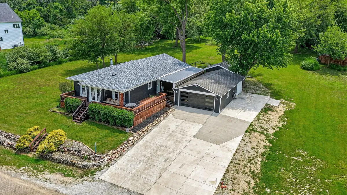 6251 Panorama Drive, Panora, IA 50216 - #1