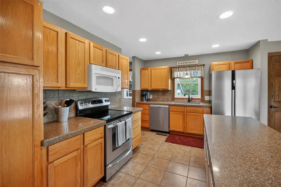 6251 Panorama Drive, Panora, IA 50216 - #3