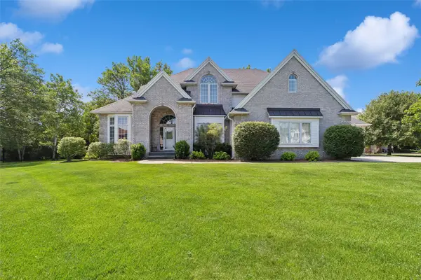 3521 133rd Way, Urbandale, IA 50323