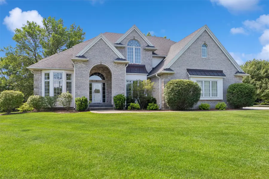 3521 133rd Way, Urbandale, IA 50323 - #2