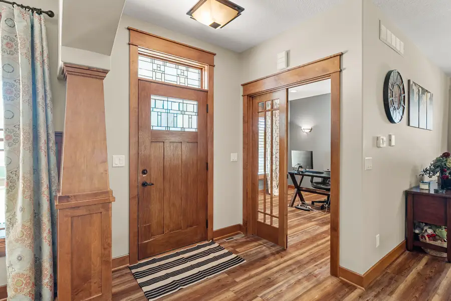 2108 SW Westwinds Drive, Ankeny, IA 50023 - #2