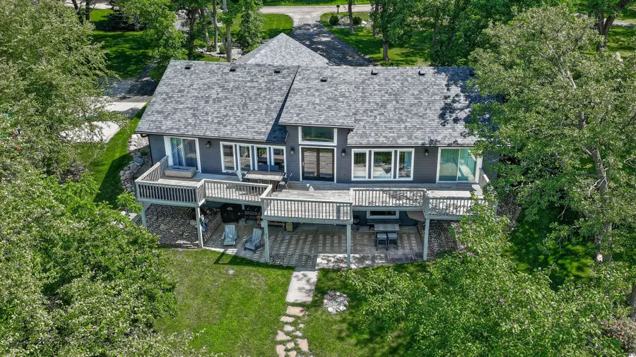 4185 Panorama Drive, Panora, IA 50216 - #2