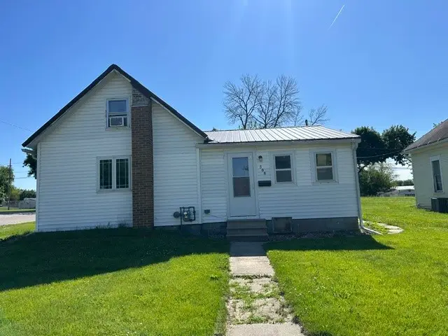 508 Garfield Street, Tama, IA 52339 - #1