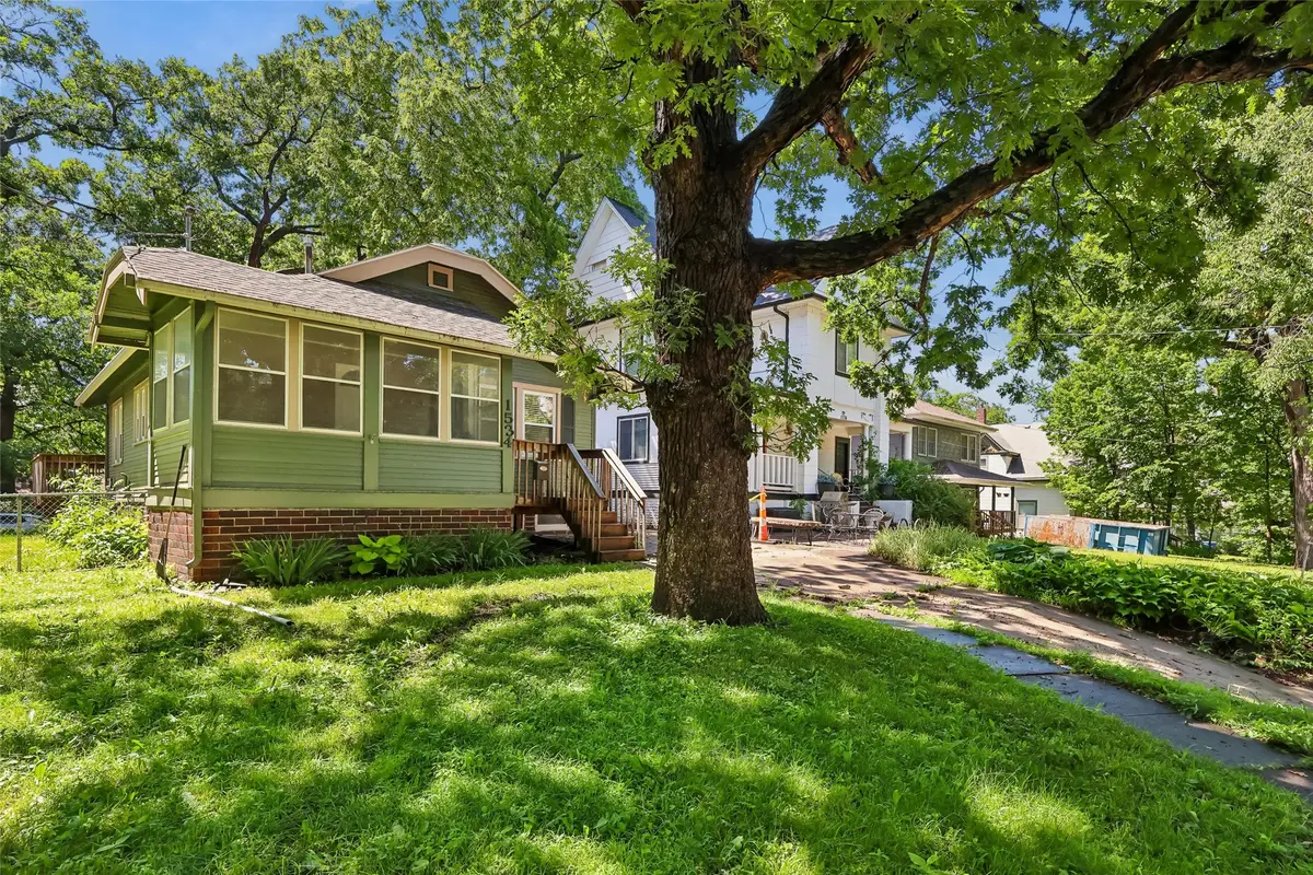 1534 30th Street, Des Moines, IA 50311 - #1
