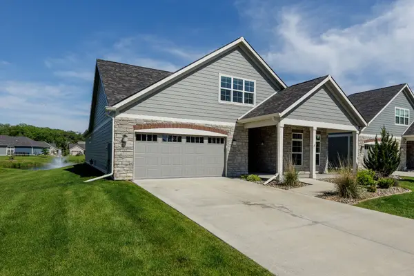 908 S 100th Street, West Des Moines, IA 50266
