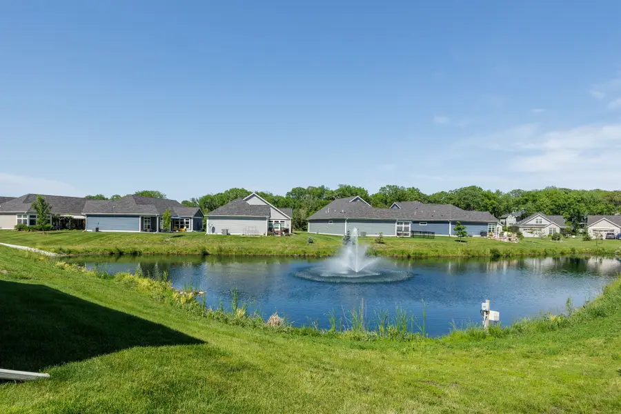 908 S 100th Street, West Des Moines, IA 50266 - #2