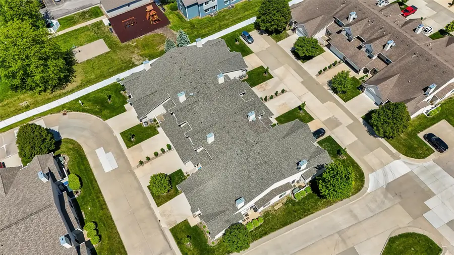 1134 SE Birch Lane, Ankeny, IA 50021 - #2