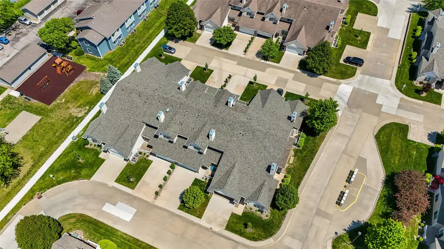 1134 SE Birch Lane, Ankeny, IA 50021 - #3
