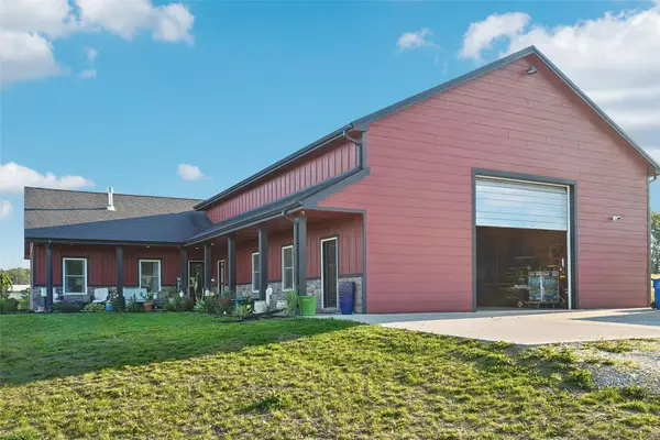 10567 R57 Highway, Indianola, IA 50125