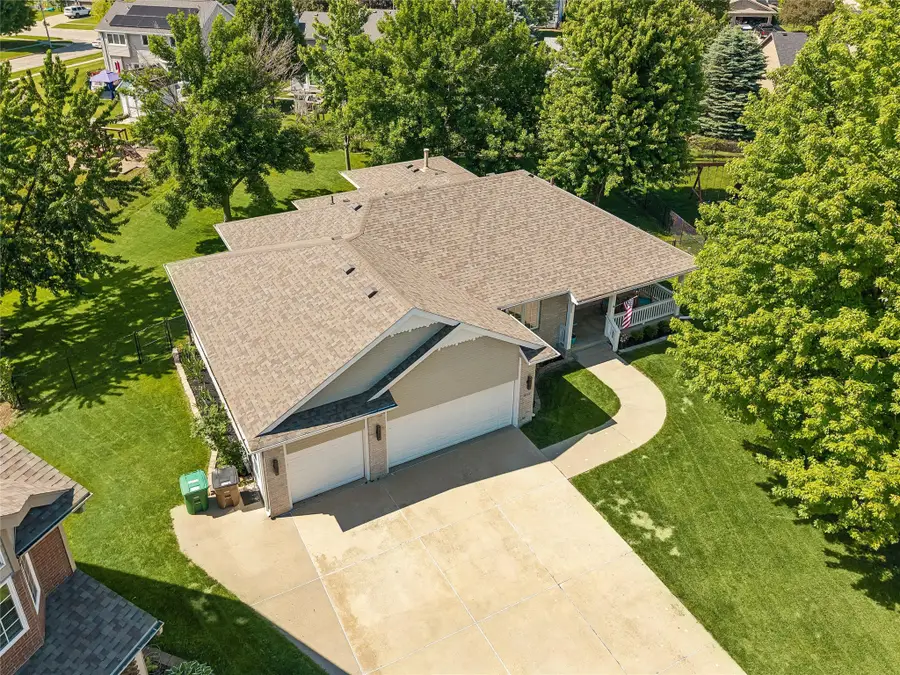 405 Plumwood Court Sw, Altoona, IA 50009 - #2