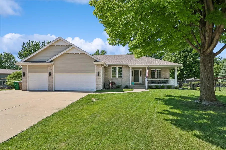 405 Plumwood Court Sw, Altoona, IA 50009 - #3