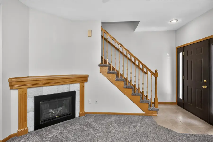 1183 S 52nd Street #1303, West Des Moines, IA 50265 - #3