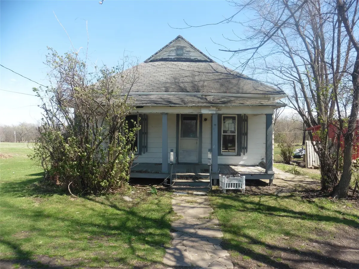 206 N Main Street, Numa, IA 52544 - #1