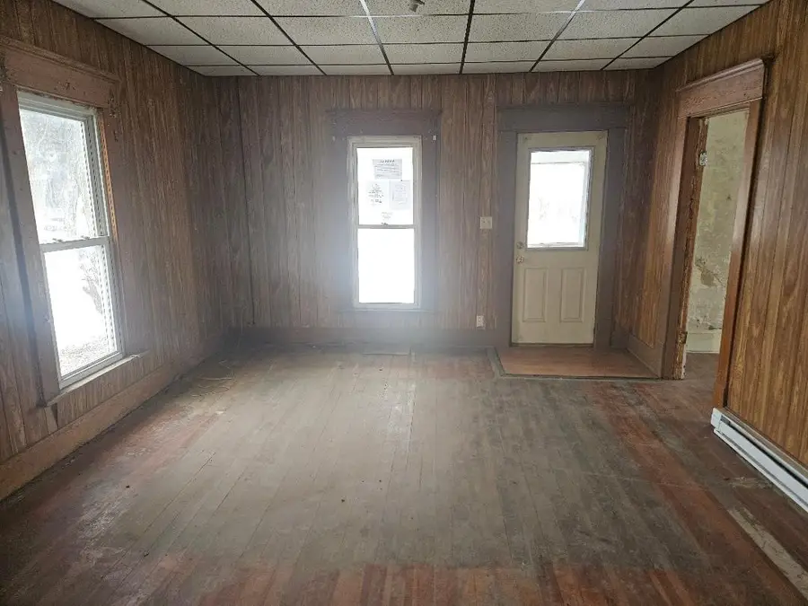 206 N Main Street, Numa, IA 52544 - #2