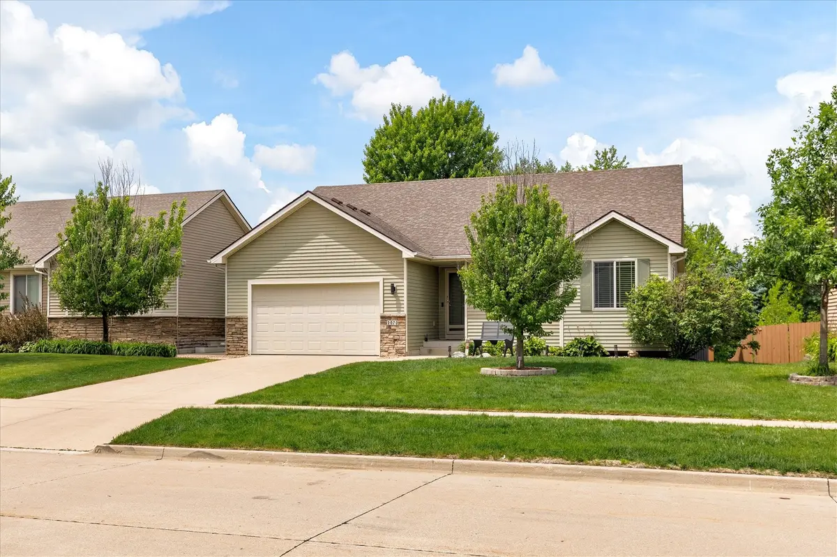 2070 SE Willowbrook Drive, Waukee, IA 50263 - #1