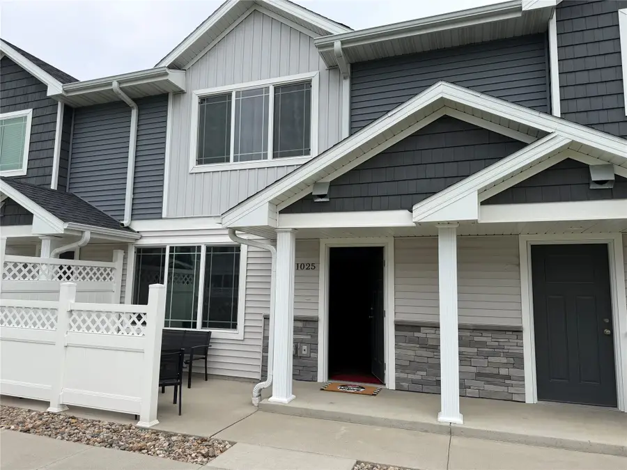1025 NE 58th Lane, Ankeny, IA 50021 - #2