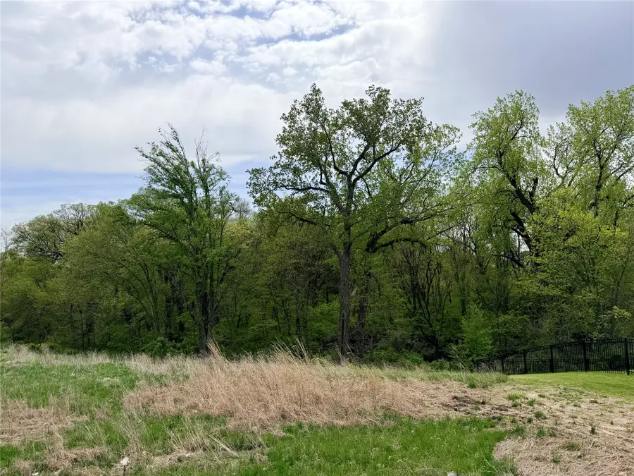 900 Harrington Way, Waukee, IA 50263 - #3
