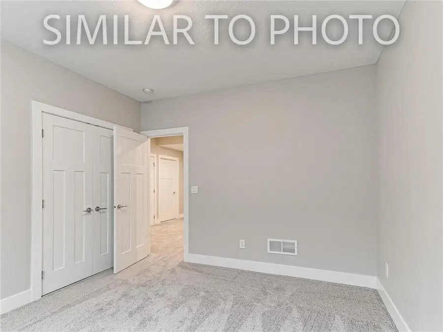 2704 Yordi Drive, Norwalk, IA 50211 - #2