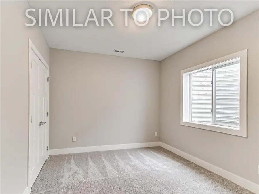 2704 Yordi Drive, Norwalk, IA 50211 - #3