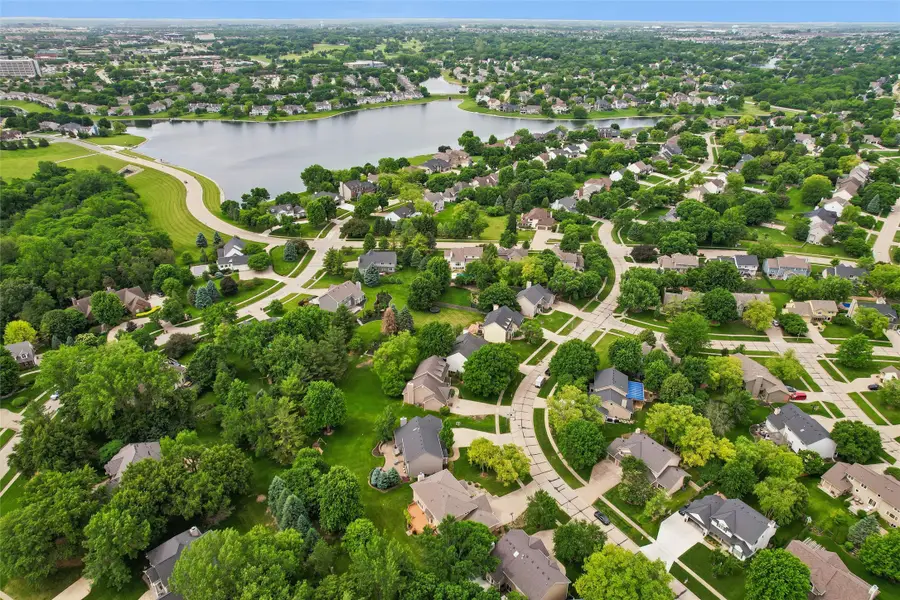 2053 NW 135th Street, Clive, IA 50325 - #2