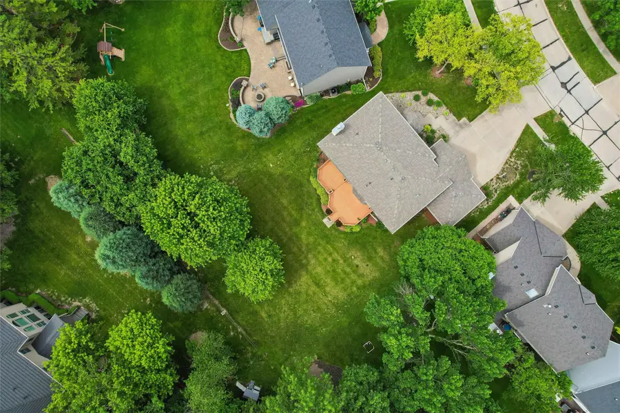 2053 NW 135th Street, Clive, IA 50325 - #3