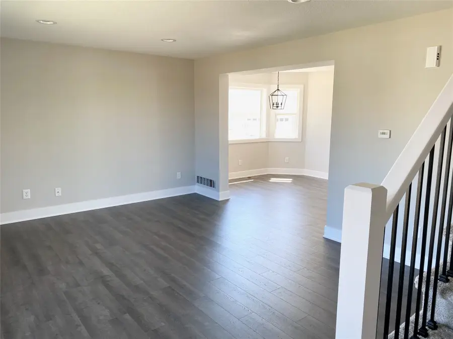 911 SW Springfield Drive, Ankeny, IA 50023 - #2