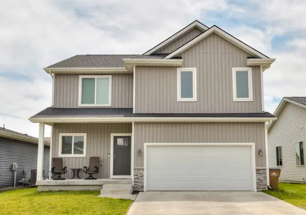 513 1st Street Nw, Bondurant, IA 50035