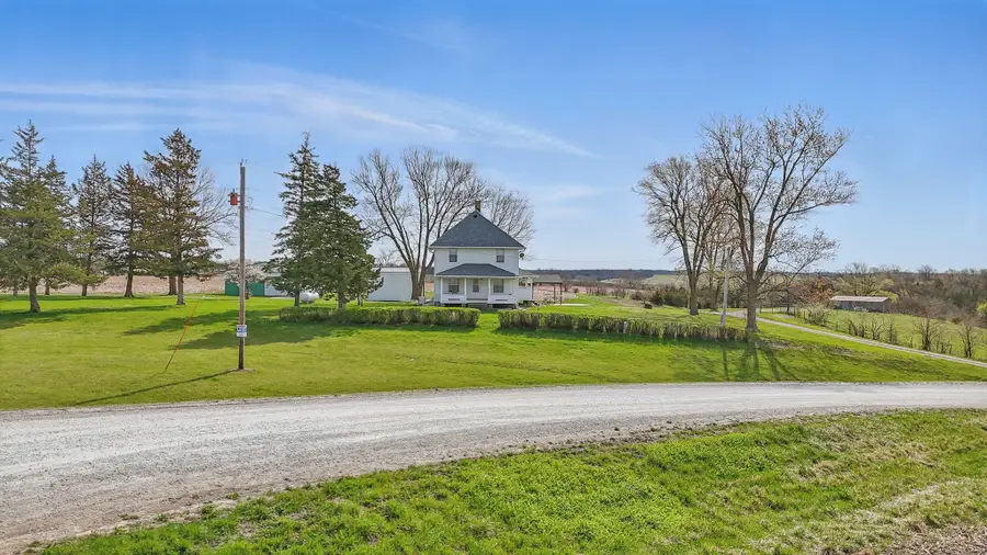 27048 500 Street, Chariton, IA 50049 - #2