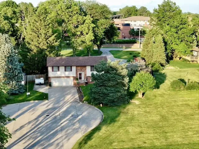 1815 Jones Street, Perry, IA 50220 - #1