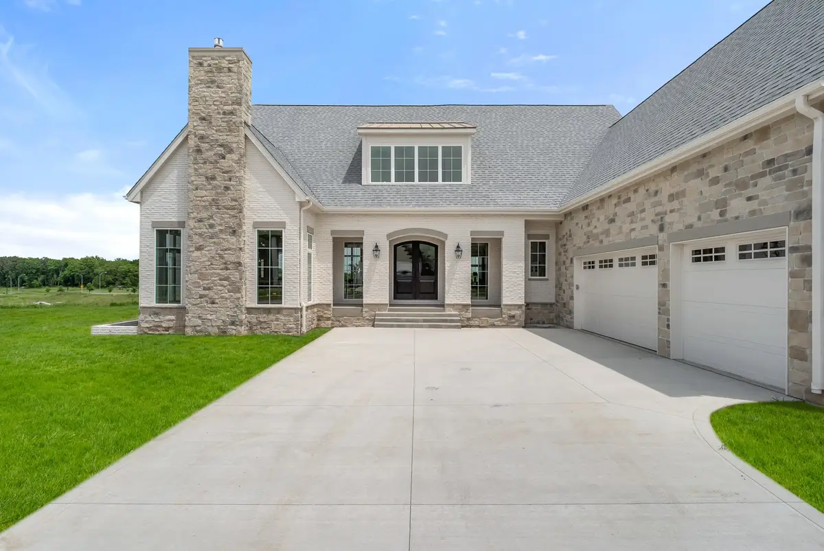 3746 SW Indigo Avenue, West Des Moines, IA 50266 - #1