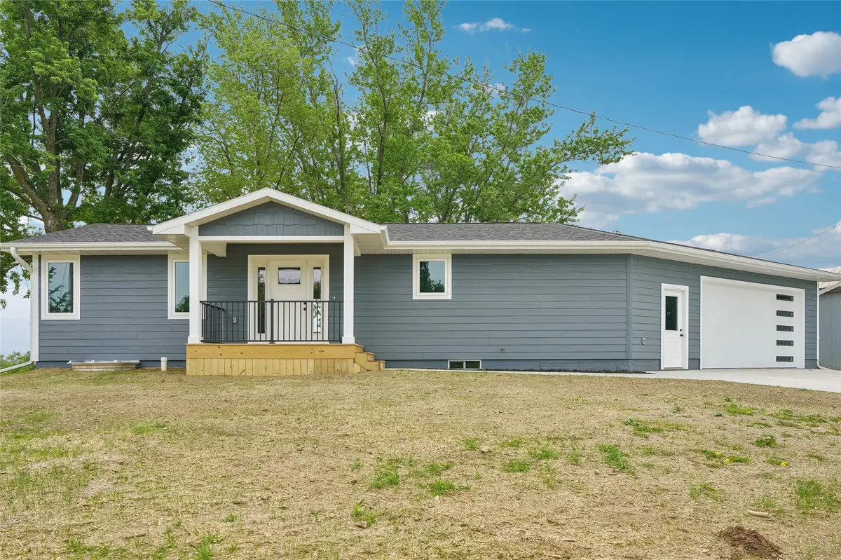 10901 Highway F17 W, Mingo, IA 50168 - #1
