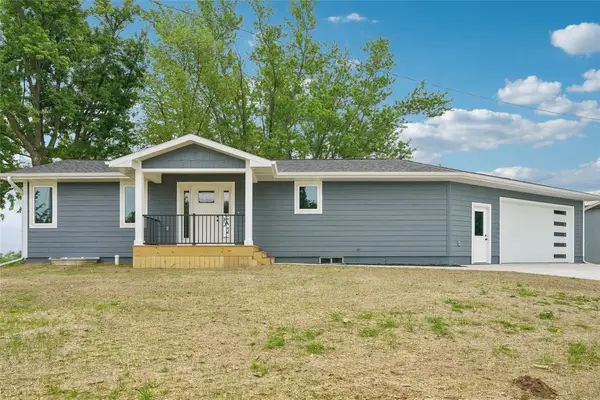 10901 Highway F17 W, Mingo, IA 50168
