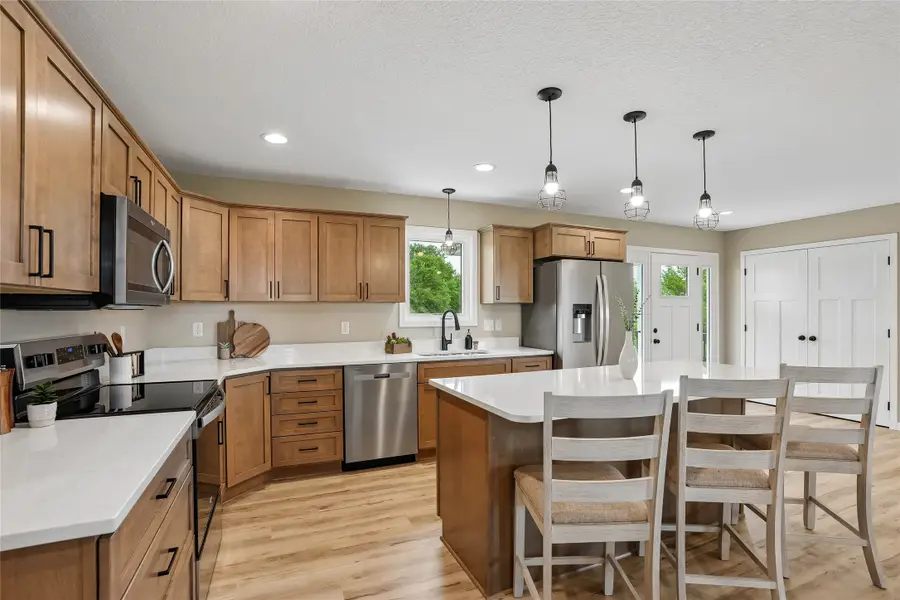 10901 Highway F17 W, Mingo, IA 50168 - #3
