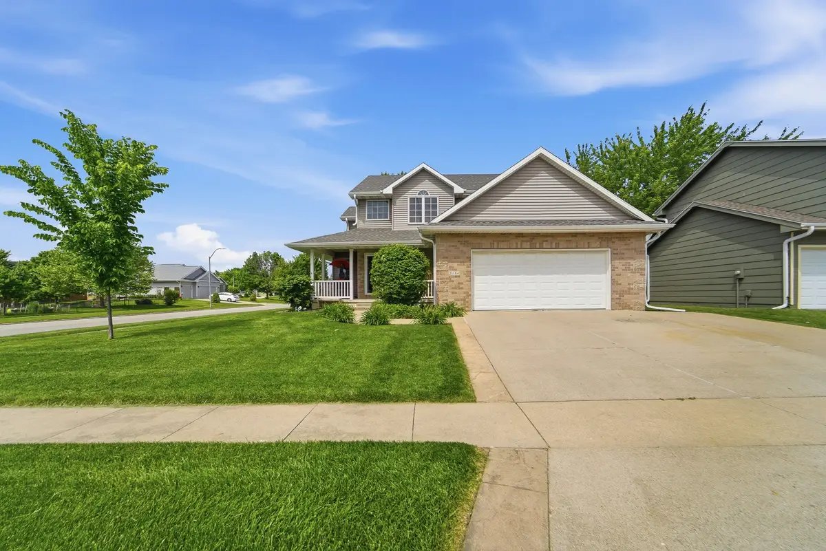 2014 2nd Avenue Se, Altoona, IA 50009 - #1