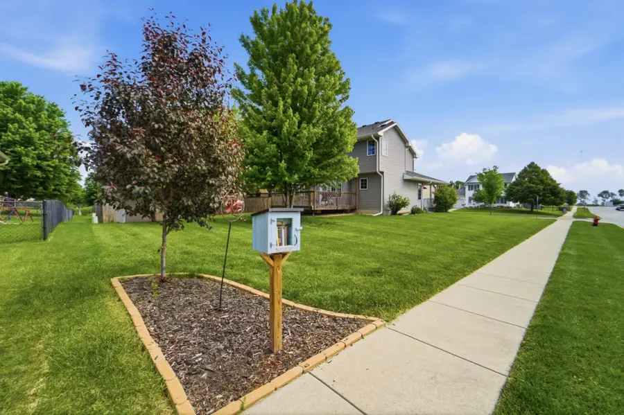 2014 2nd Avenue Se, Altoona, IA 50009 - #3