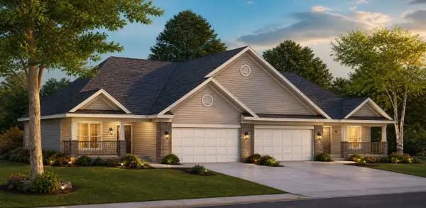 1155 Liberty Lane, Carlisle, IA 50047