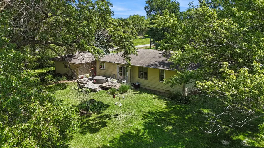2800 SE 64th Street, Pleasant Hill, IA 50327 - #2