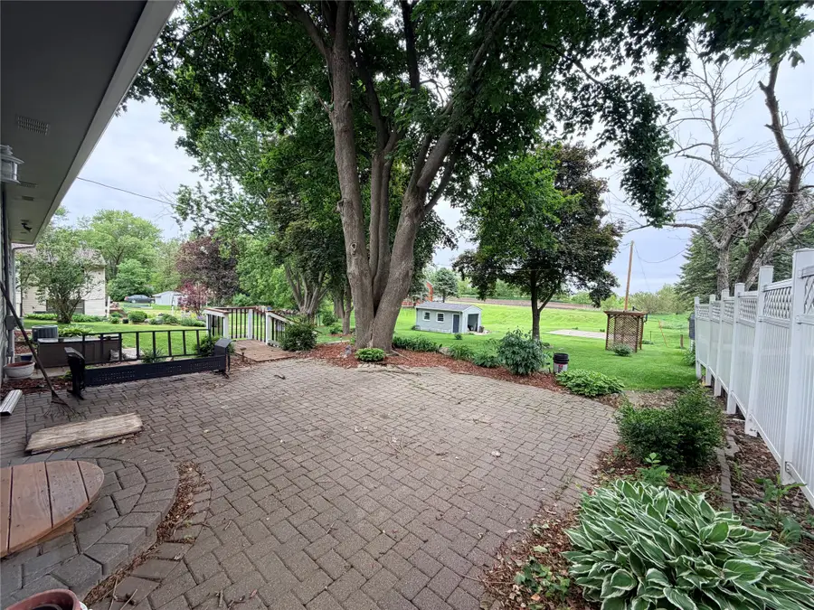 115 Mathews Drive, Gilbert, IA 50105 - #3
