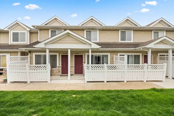 1152 NE 7th Lane, Ankeny, IA 50021