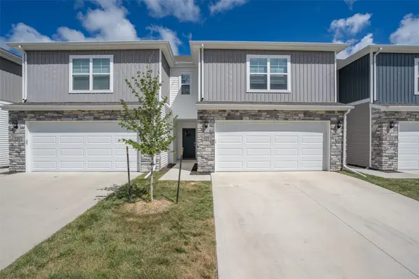 325 Juniper Drive, Waukee, IA 50263