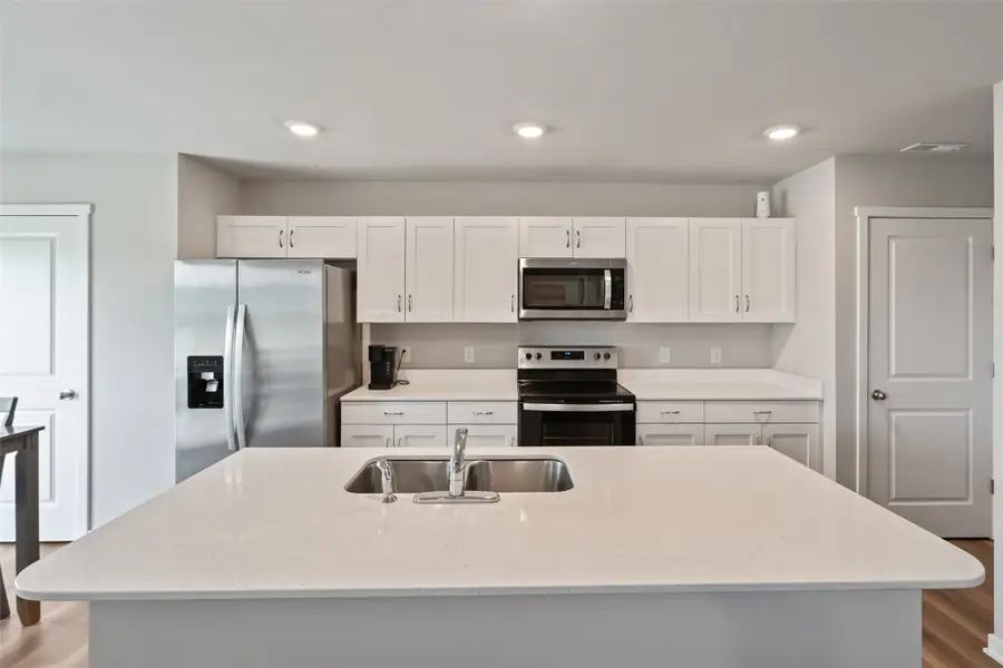 325 Juniper Drive, Waukee, IA 50263 - #3
