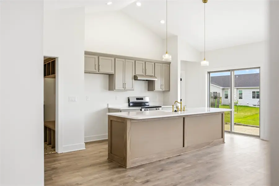130 NW Crabtree Lane, Waukee, IA 50263 - #3