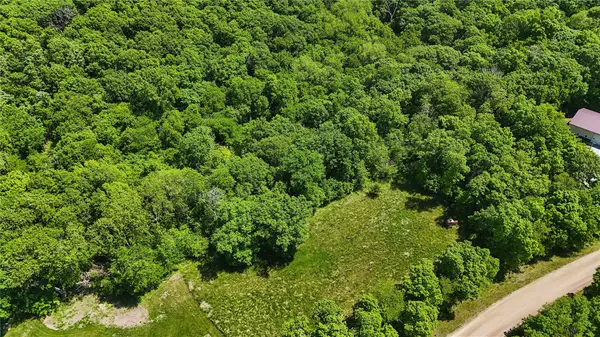 1260 Blk 252nd Lane, Boone, IA 50036