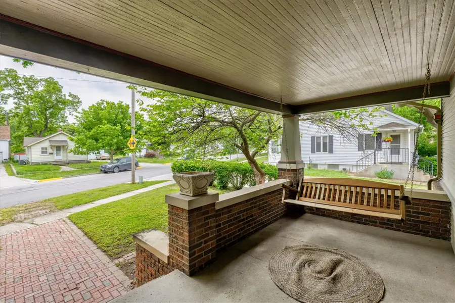 818 Northwestern Avenue, Ames, IA 50010 - #3